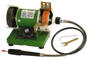 Bench Grinder CP-5005