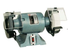 Bench Grinder CP-5006C