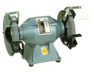 Bench Grinder CP-5150