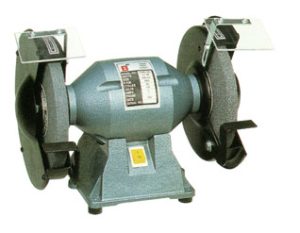 Bench Grinder CP-5200