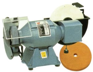 Bench Grinder CP-5216