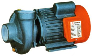 CP-2001/CP-2003/CP-2004/CP-2005/CP-200BP High Speed Electric Water Pump