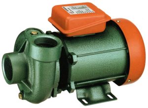 CP-2001M/CP-2003M/CP-2004M/CP-2005M/CP-2005BPM High Speed Electric Water Pump