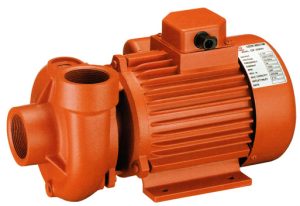 CP-2001UP/CP-2003UP/CP-2004UP/CP-2005UP/CP-2005BPUP High Speed Electric Water Pump