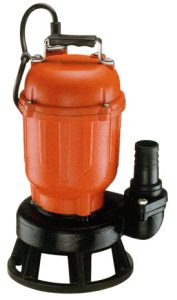 Submersible Pump CP-3003W