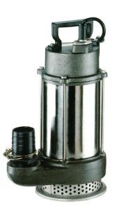 Submersible Pump CP-3005