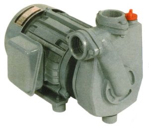 Water Pump YB-6001/YB-6002//YB-6003/YB-6004/YB-6005/YB-6006/YB-6007