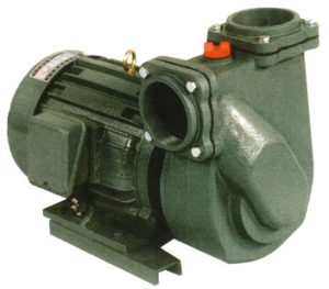 Water Pump YB-6008/YB-6009/YB-6010/YB-6011/YB-6012/YB-6013/YB-6014